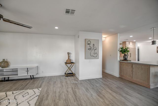8349 E Columbus Avenue, Scottsdale, AZ 85251