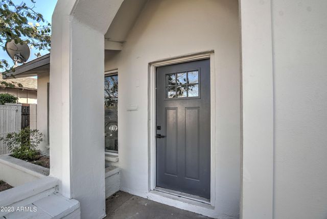 8349 E Columbus Avenue, Scottsdale, AZ 85251