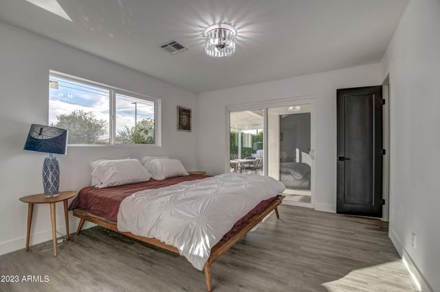 8349 E Columbus Avenue, Scottsdale, AZ 85251