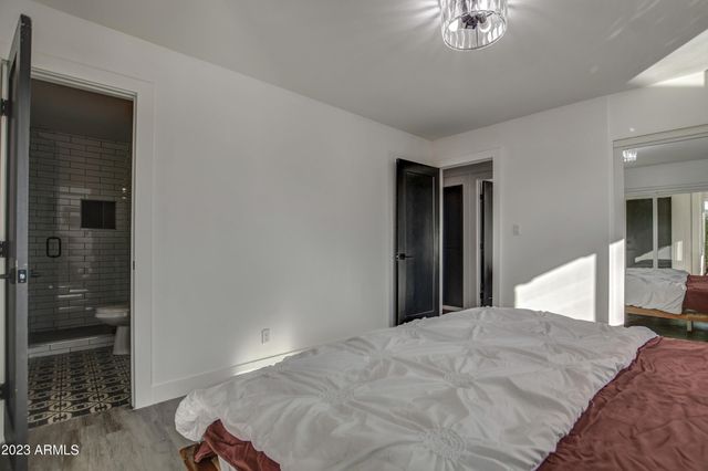 8349 E Columbus Avenue, Scottsdale, AZ 85251