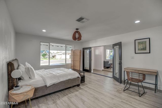 8349 E Columbus Avenue, Scottsdale, AZ 85251