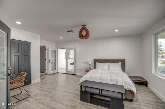 8349 E Columbus Avenue, Scottsdale, AZ 85251