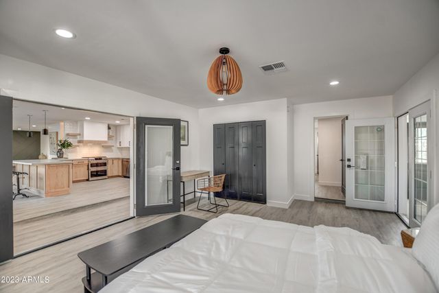 8349 E Columbus Avenue, Scottsdale, AZ 85251