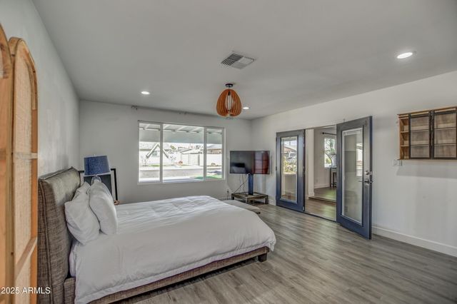 8349 E Columbus Avenue, Scottsdale, AZ 85251