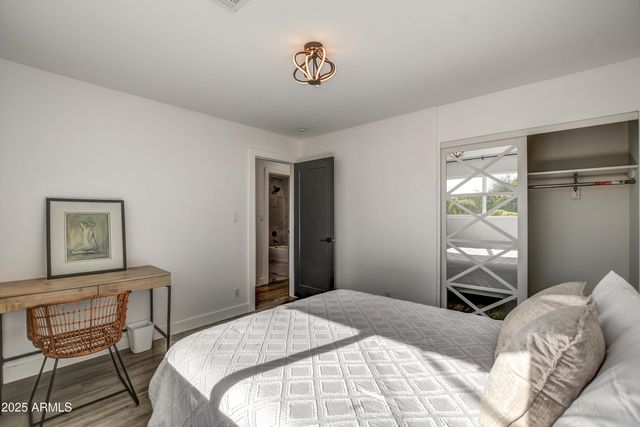 8349 E Columbus Avenue, Scottsdale, AZ 85251