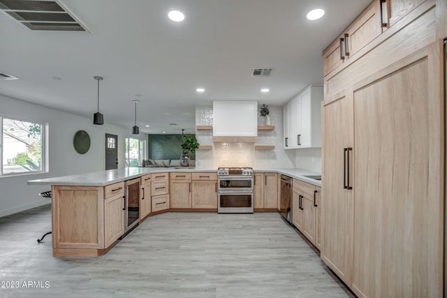 8349 E Columbus Avenue, Scottsdale, AZ 85251