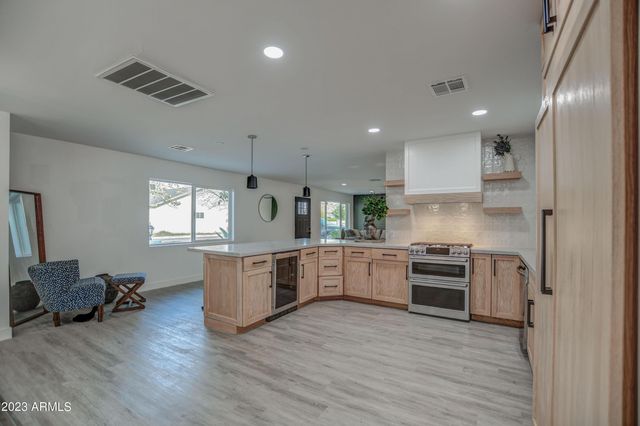 8349 E Columbus Avenue, Scottsdale, AZ 85251