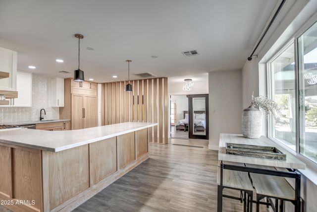 8349 E Columbus Avenue, Scottsdale, AZ 85251