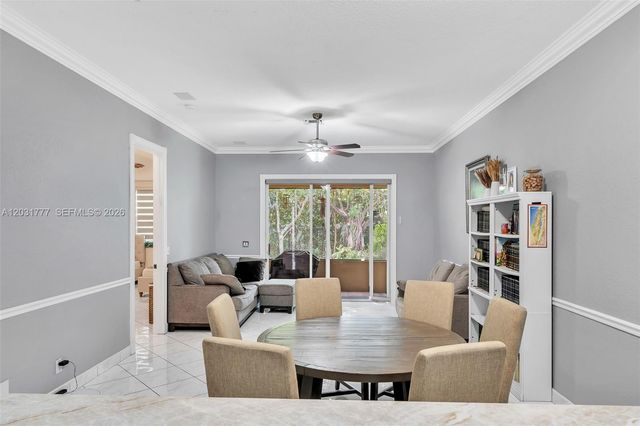 8908 NW 40th St, Coral Springs, FL 33065