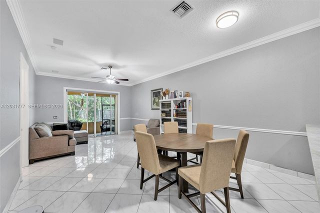 8908 NW 40th St, Coral Springs, FL 33065