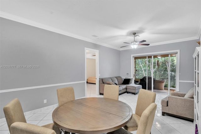 8908 NW 40th St, Coral Springs, FL 33065