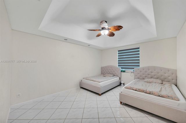 8908 NW 40th St, Coral Springs, FL 33065