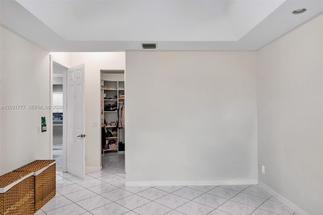 8908 NW 40th St, Coral Springs, FL 33065