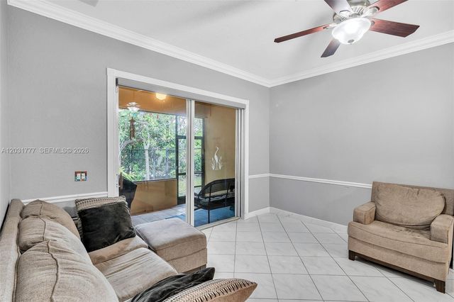 8908 NW 40th St, Coral Springs, FL 33065