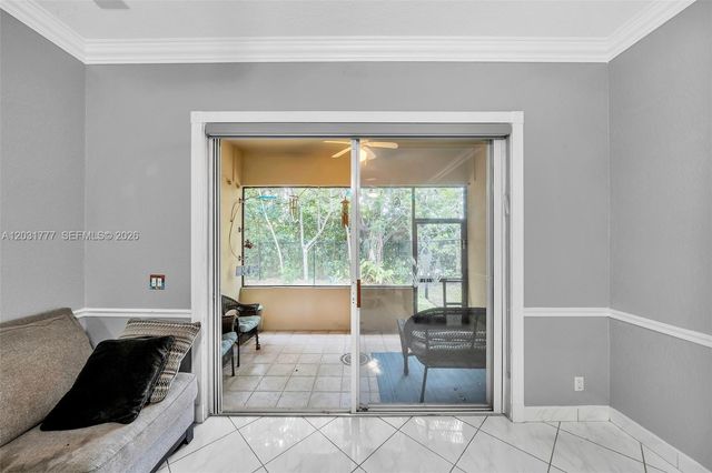 8908 NW 40th St, Coral Springs, FL 33065