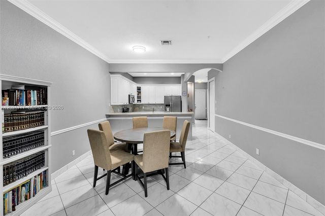 8908 NW 40th St, Coral Springs, FL 33065