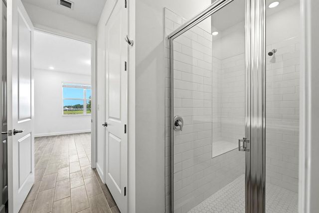 3790 Harborside Avenue, Fort Pierce, FL 34946