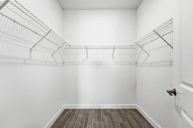 3790 Harborside Avenue, Fort Pierce, FL 34946