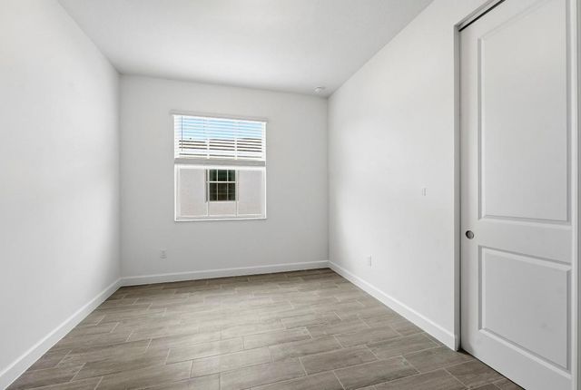 3790 Harborside Avenue, Fort Pierce, FL 34946