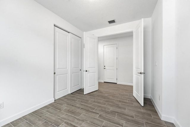 3790 Harborside Avenue, Fort Pierce, FL 34946