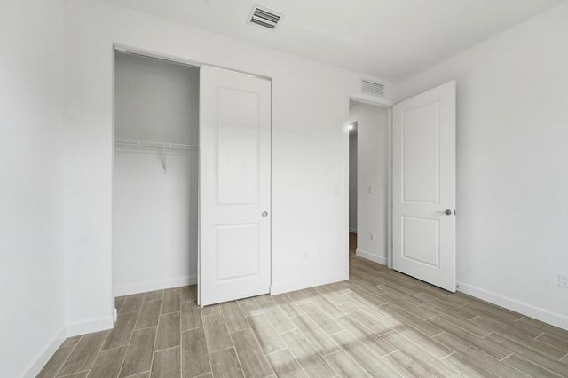 3790 Harborside Avenue, Fort Pierce, FL 34946