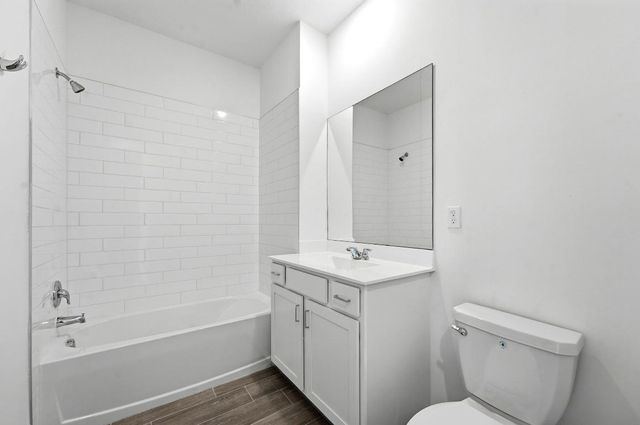 3790 Harborside Avenue, Fort Pierce, FL 34946