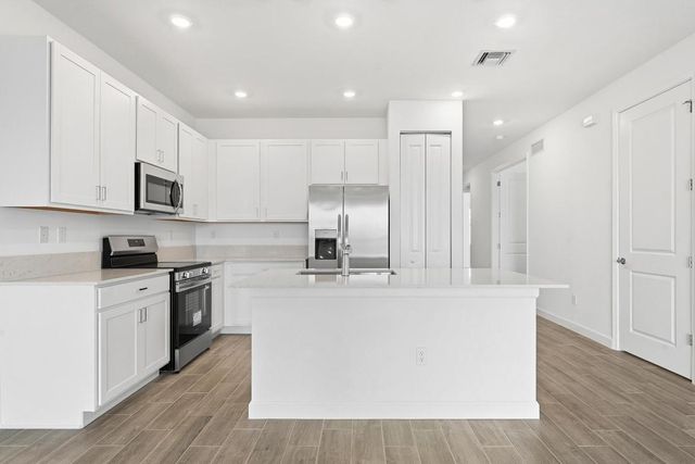 3790 Harborside Avenue, Fort Pierce, FL 34946