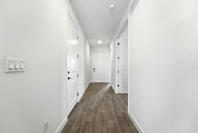 3790 Harborside Avenue, Fort Pierce, FL 34946