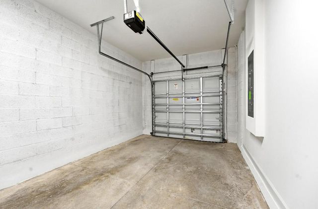 3790 Harborside Avenue, Fort Pierce, FL 34946