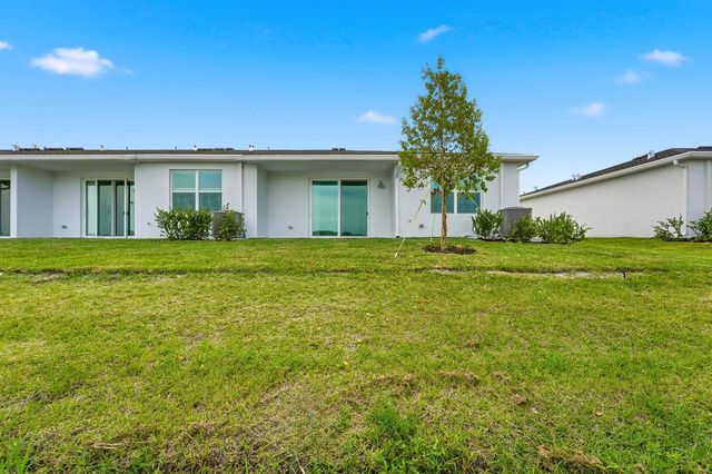 3790 Harborside Avenue, Fort Pierce, FL 34946