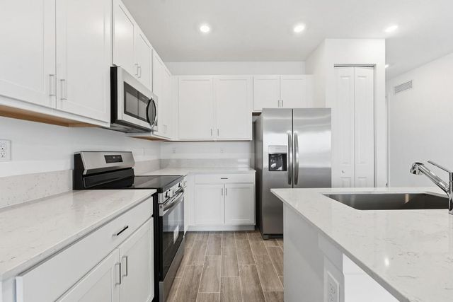 3790 Harborside Avenue, Fort Pierce, FL 34946