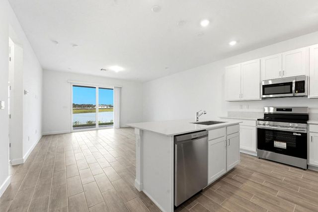 3790 Harborside Avenue, Fort Pierce, FL 34946