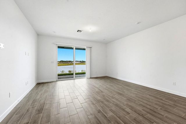 3790 Harborside Avenue, Fort Pierce, FL 34946