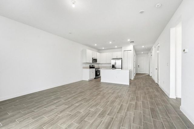 3790 Harborside Avenue, Fort Pierce, FL 34946