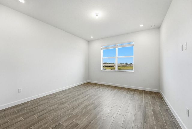 3790 Harborside Avenue, Fort Pierce, FL 34946