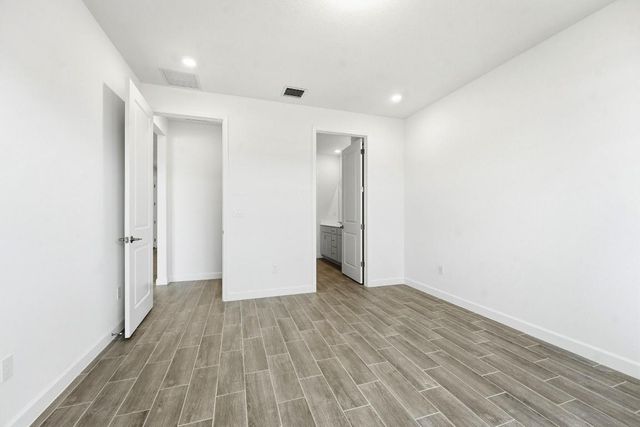 3790 Harborside Avenue, Fort Pierce, FL 34946