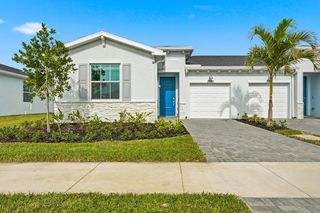 3790 Harborside Avenue, Fort Pierce, FL 34946