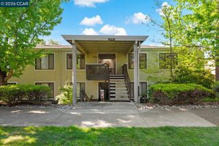 2741 Golden Rain Rd 7, Walnut Creek, CA 94595