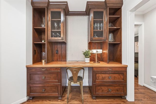 426 W Gaywood Drive, Houston, TX 77079