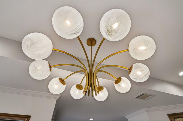 426 W Gaywood Drive, Houston, TX 77079