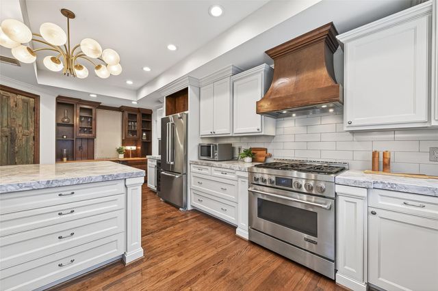 426 W Gaywood Drive, Houston, TX 77079