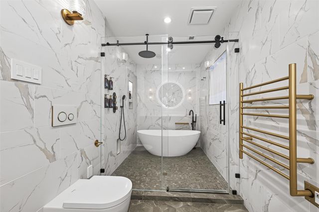 426 W Gaywood Drive, Houston, TX 77079