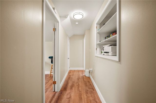 5234 Erwin Street, Maple Heights, OH 44137