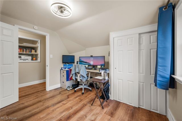 5234 Erwin Street, Maple Heights, OH 44137