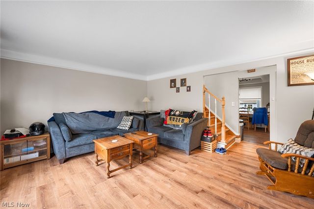 5234 Erwin Street, Maple Heights, OH 44137