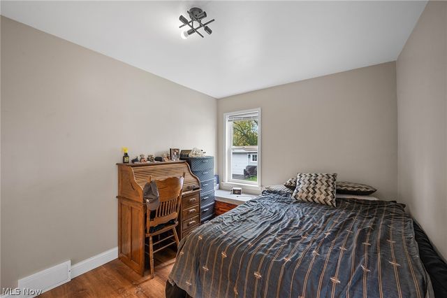 5234 Erwin Street, Maple Heights, OH 44137