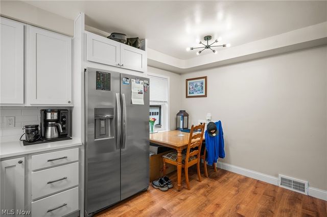 5234 Erwin Street, Maple Heights, OH 44137