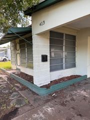 413 SW 24th Avenue, Fort Lauderdale, FL 33312