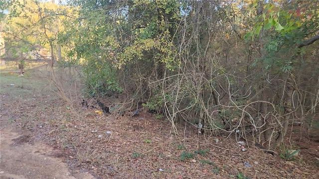 Lot 7 Sweetleaf Lane, Plantersville, TX 77363