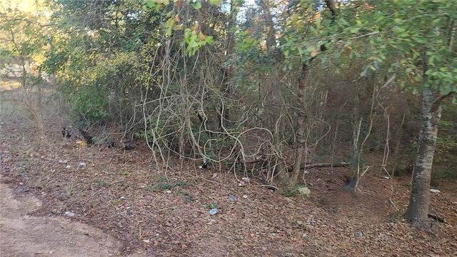 Lot 7 Sweetleaf Lane, Plantersville, TX 77363